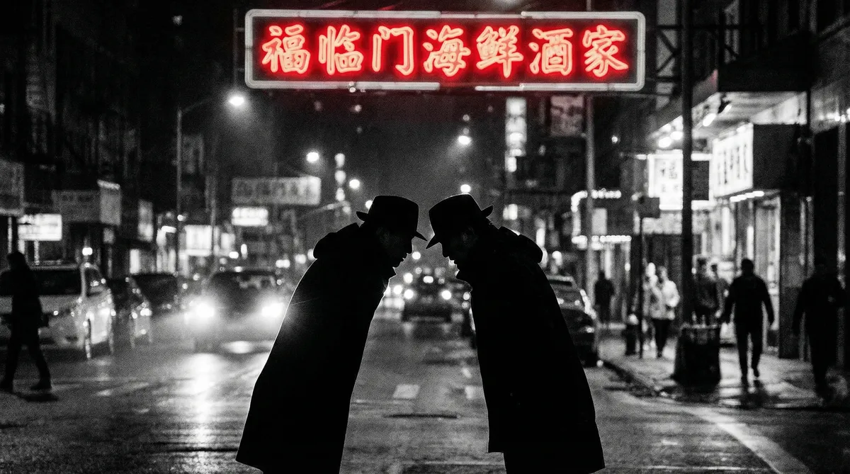 光遇云野锦鲤池 头版头条：深夜密会现场